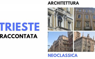 Trieste cosa vedere: guida tra storia, arte e confini