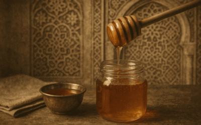 “Mi sento benedetta”: Melita, la cecità e il progetto per l’inclusione della disabilità nell’Islam.